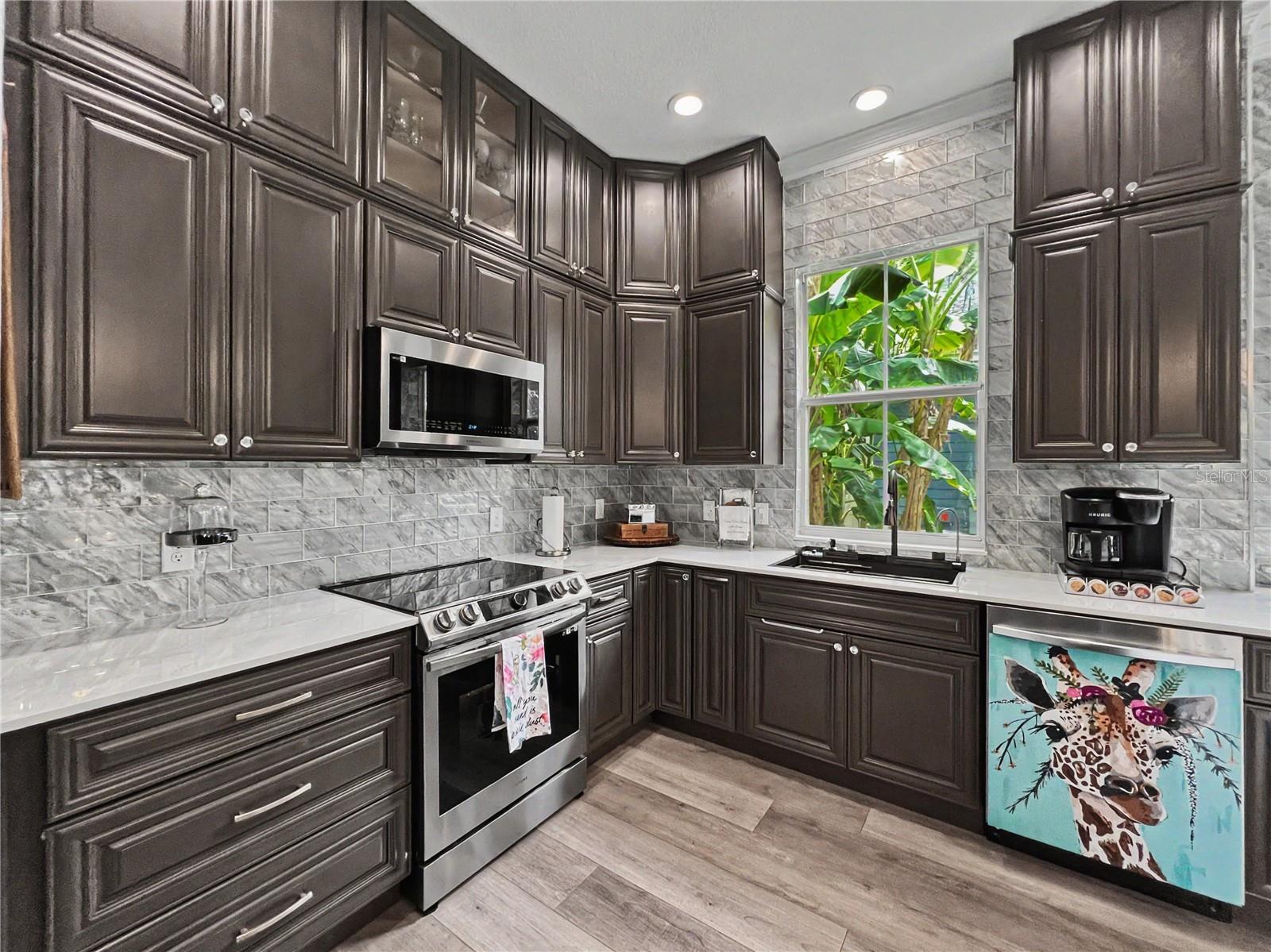 816 RUNNER OAK STREET, Celebration, FL 34747