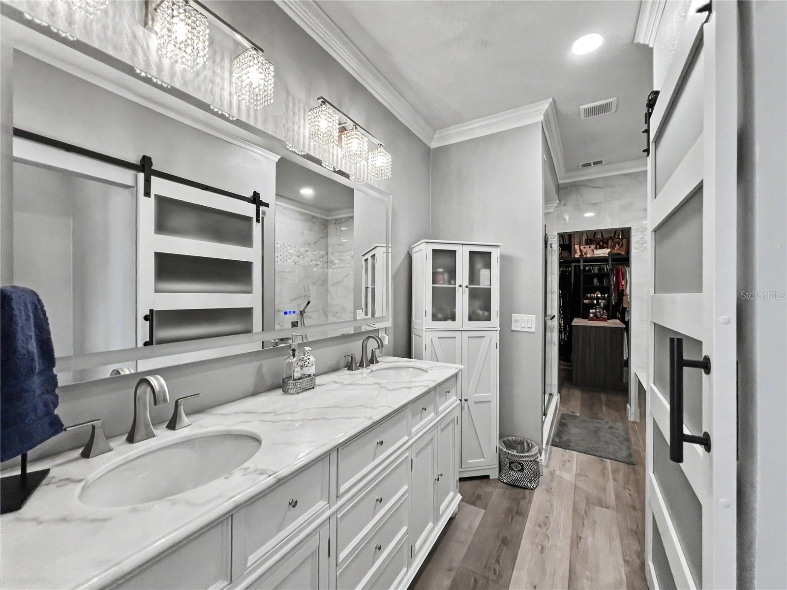 816 RUNNER OAK STREET, Celebration, FL 34747
