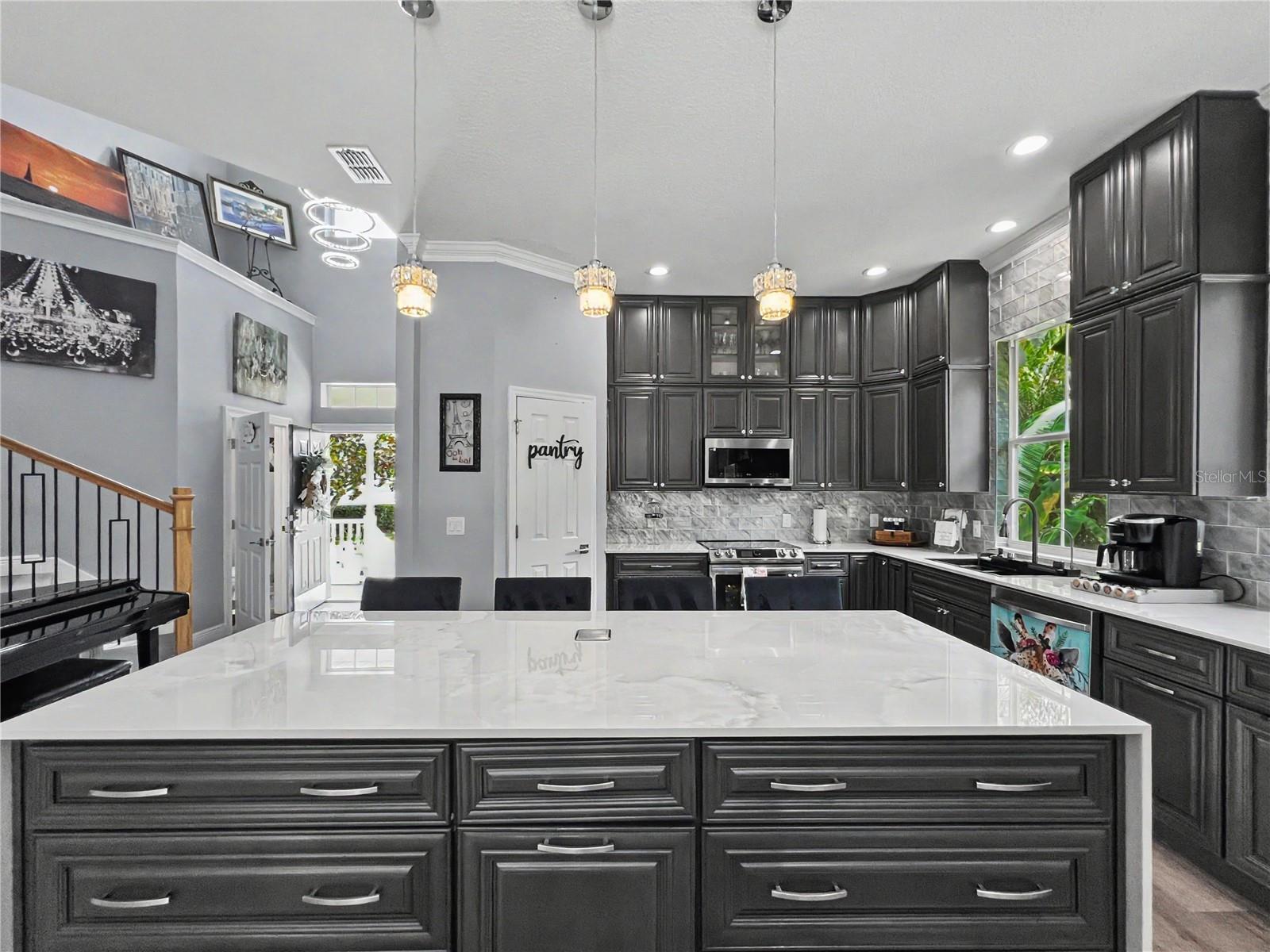 816 RUNNER OAK STREET, Celebration, FL 34747