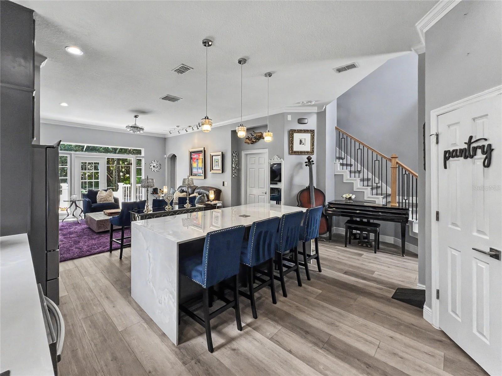 816 RUNNER OAK STREET, Celebration, FL 34747