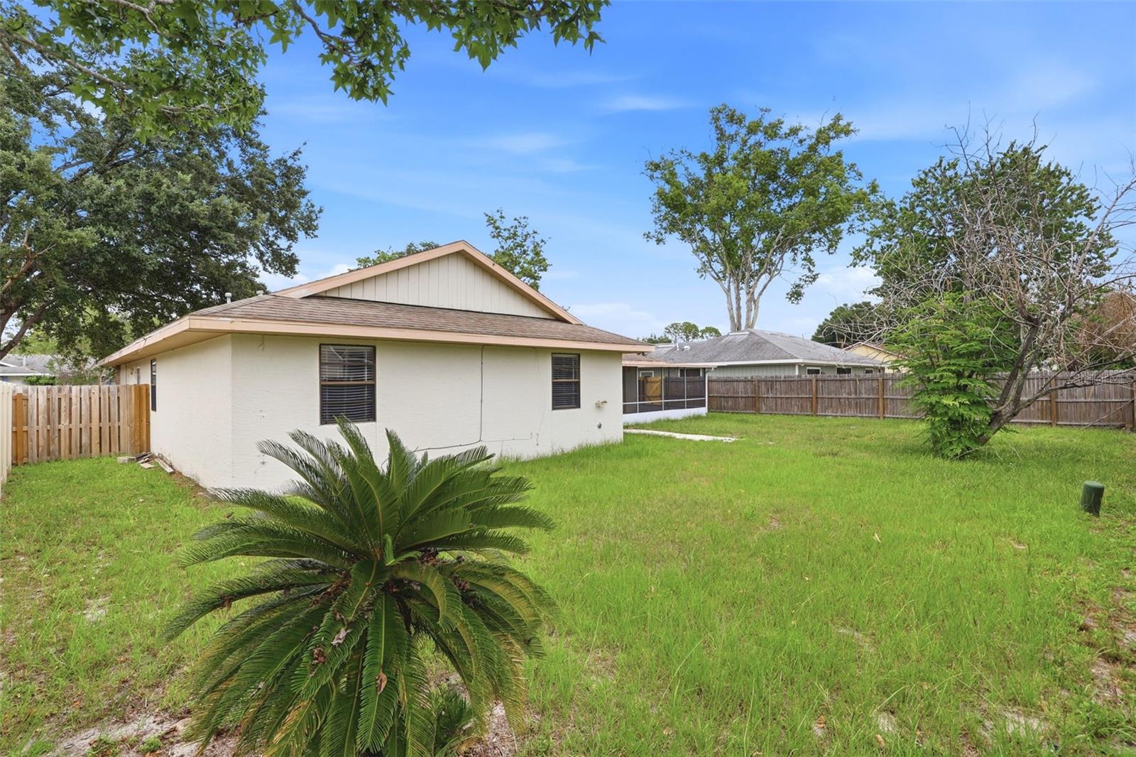 7320 WETHERSFIELD DRIVE, Orlando, FL 32819