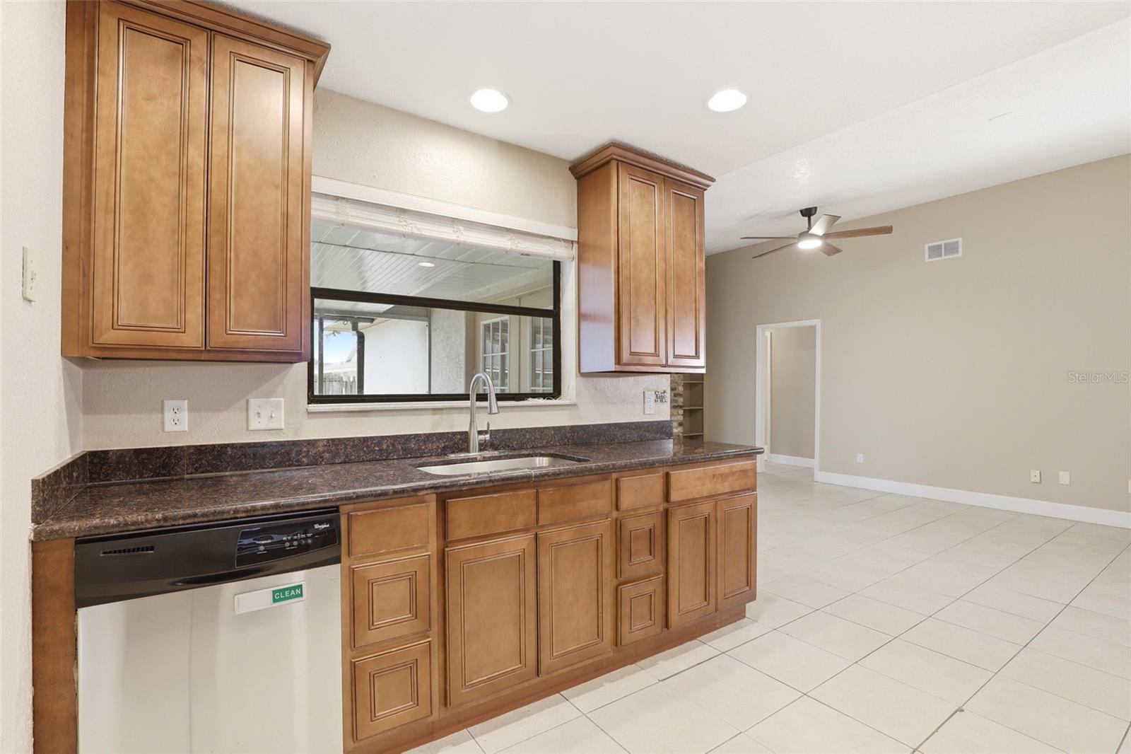 7320 WETHERSFIELD DRIVE, Orlando, FL 32819