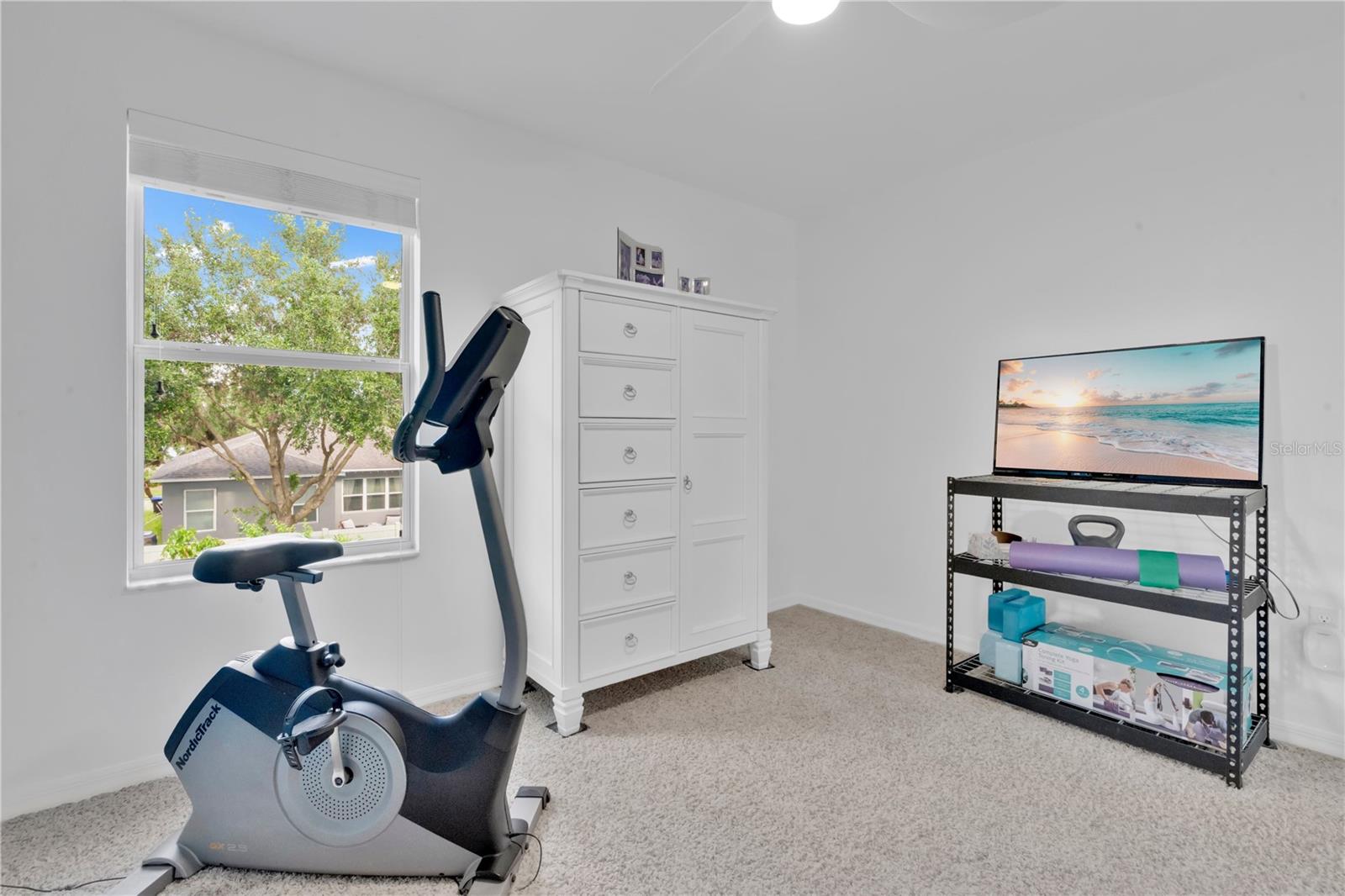 8819 TATARA STREET, Orlando, FL 32836