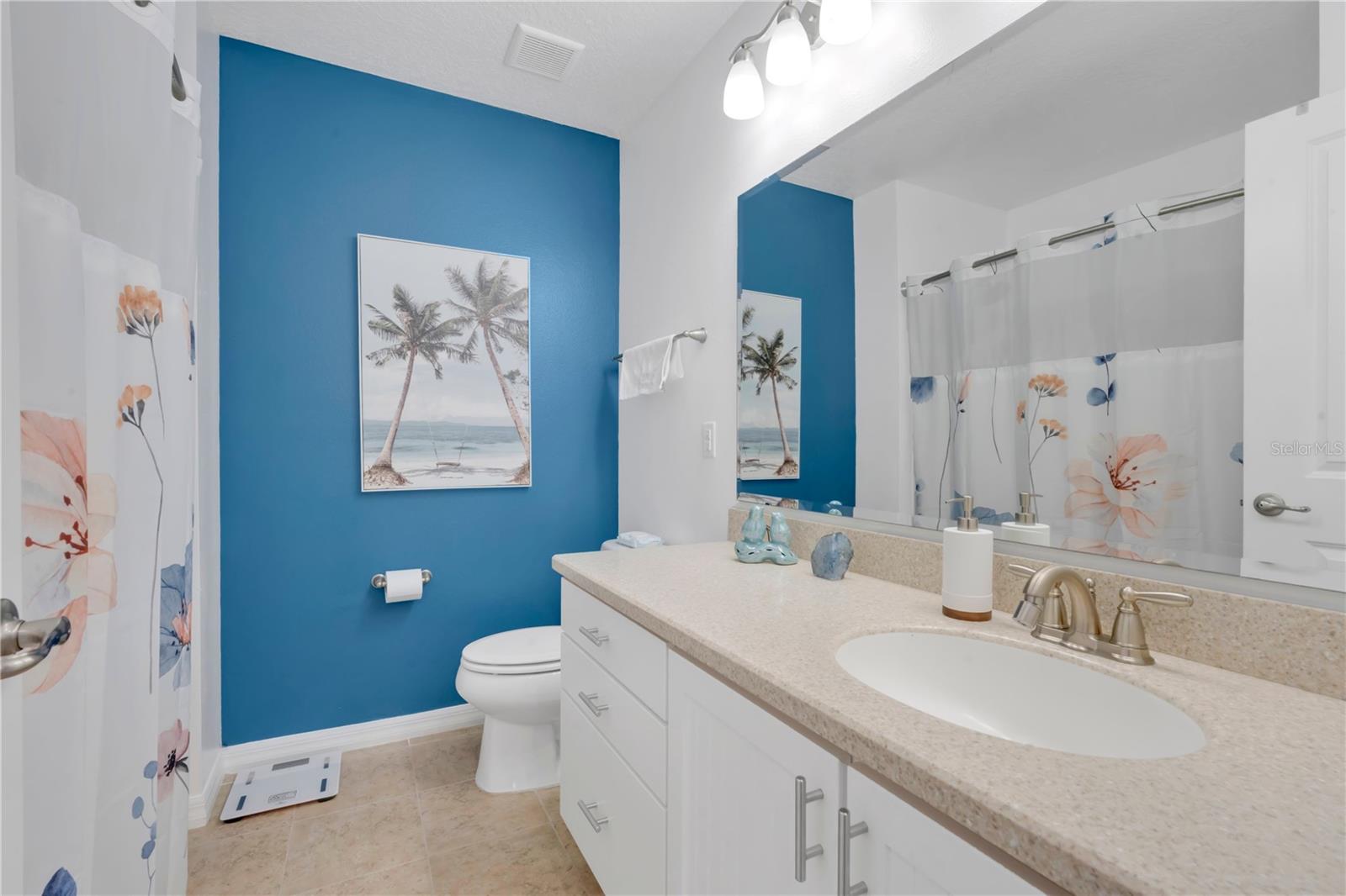 8819 TATARA STREET, Orlando, FL 32836