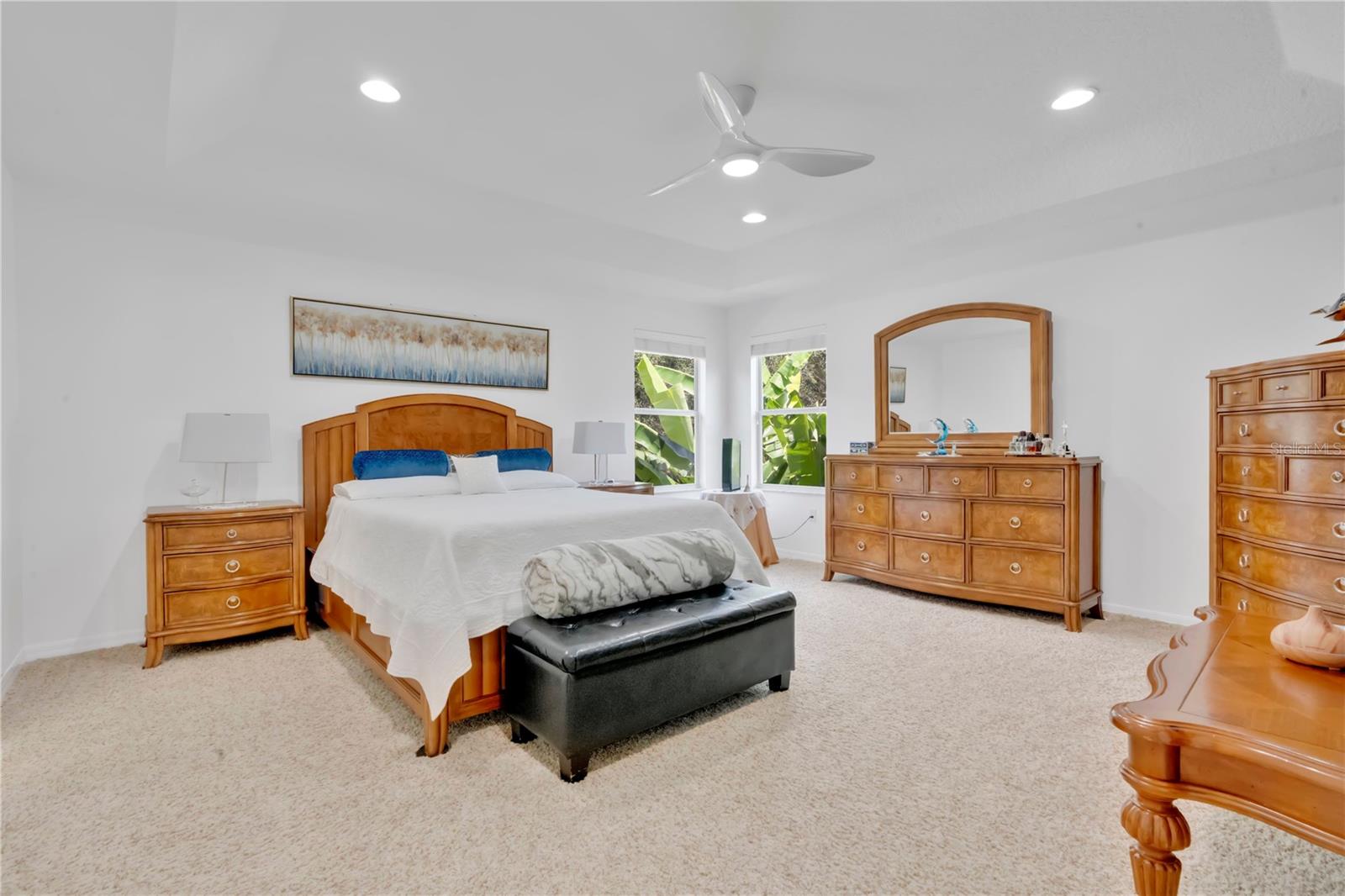 8819 TATARA STREET, Orlando, FL 32836