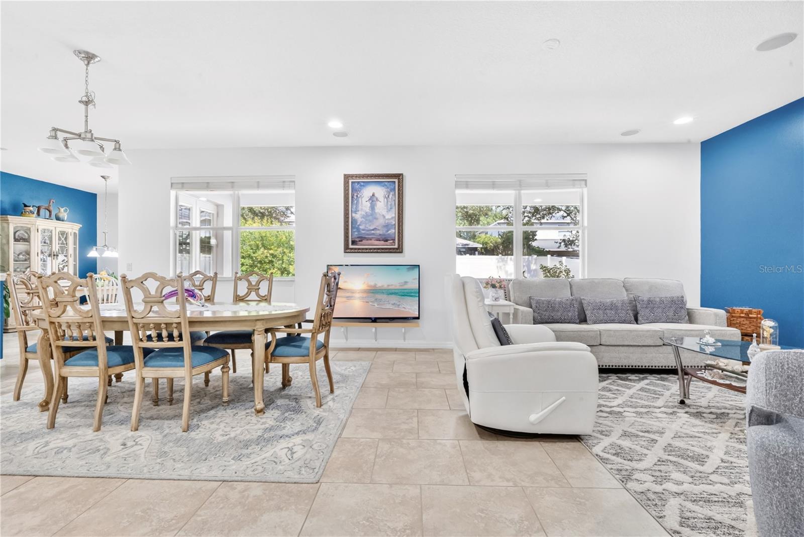 8819 TATARA STREET, Orlando, FL 32836