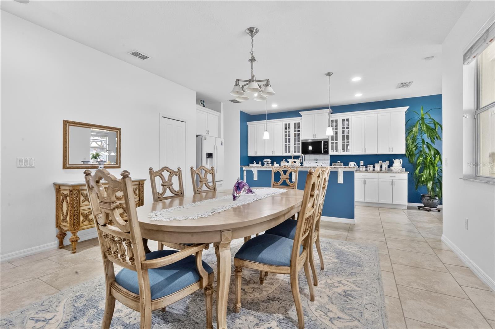 8819 TATARA STREET, Orlando, FL 32836