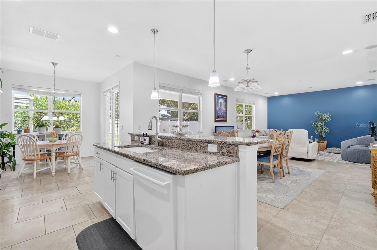 8819 TATARA STREET, Orlando, FL 32836