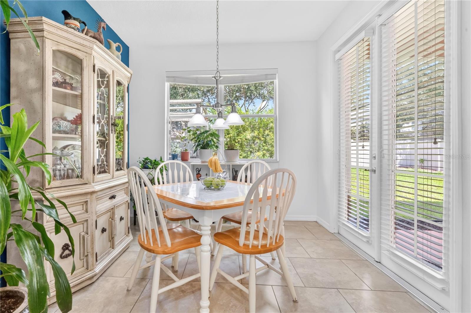 8819 TATARA STREET, Orlando, FL 32836