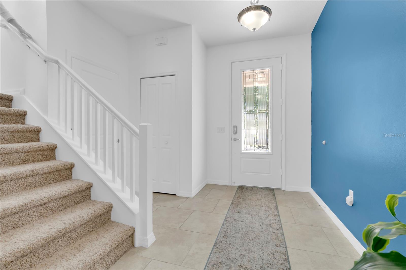 8819 TATARA STREET, Orlando, FL 32836