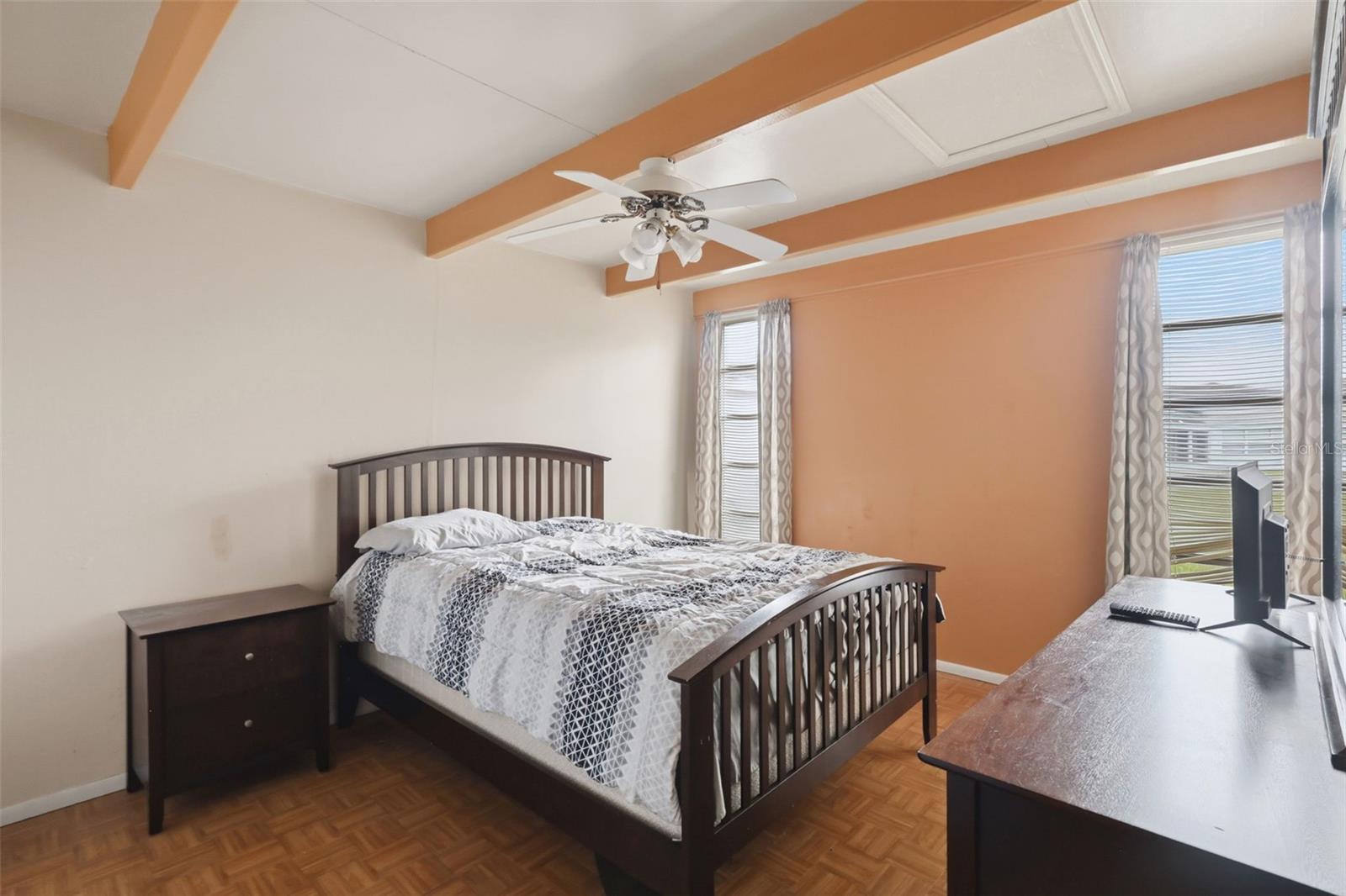 2629 CLUB CIRCLE, #2629, Lake Wales, FL 33898