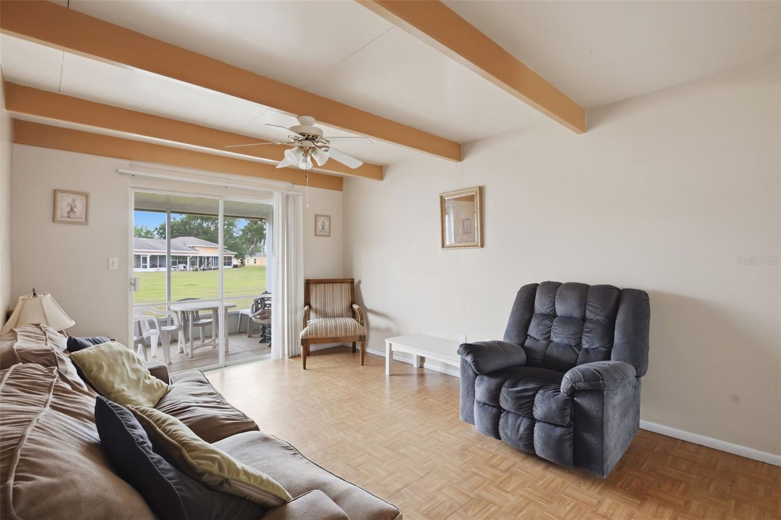 2629 CLUB CIRCLE, #2629, Lake Wales, FL 33898