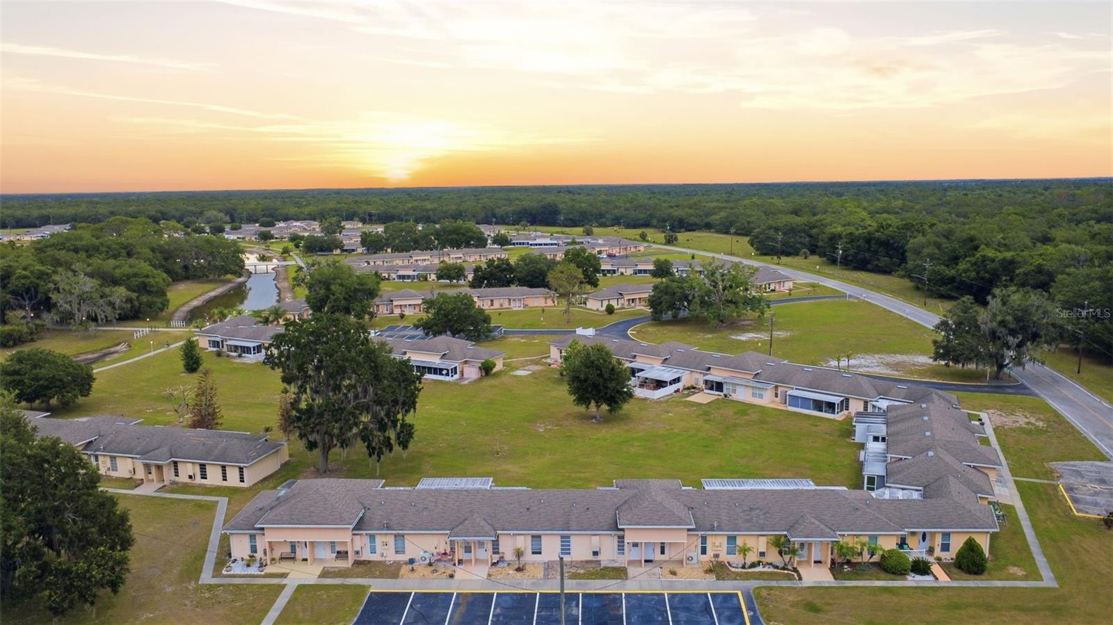 2629 CLUB CIRCLE, #2629, Lake Wales, FL 33898