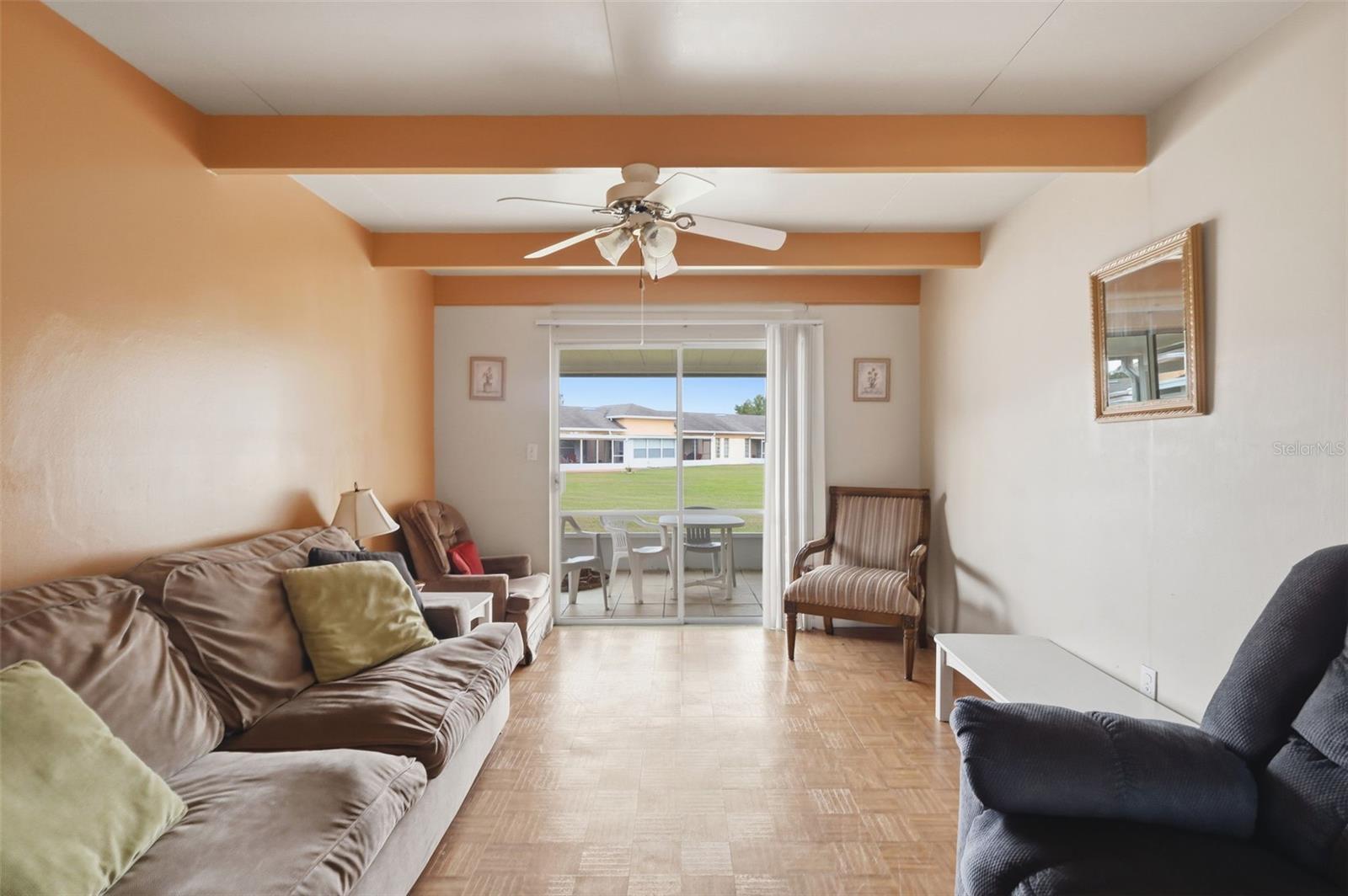 2629 CLUB CIRCLE, #2629, Lake Wales, FL 33898