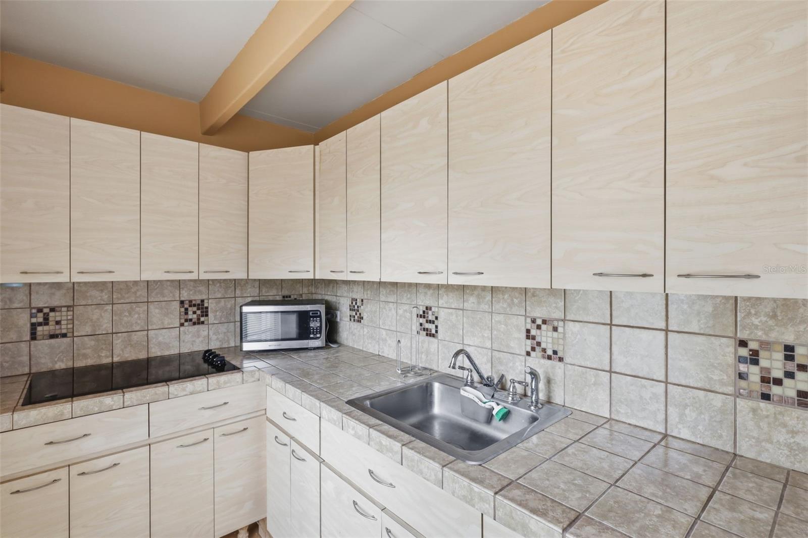2629 CLUB CIRCLE, #2629, Lake Wales, FL 33898