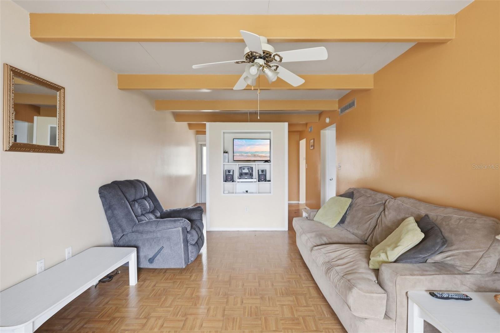 2629 CLUB CIRCLE, #2629, Lake Wales, FL 33898