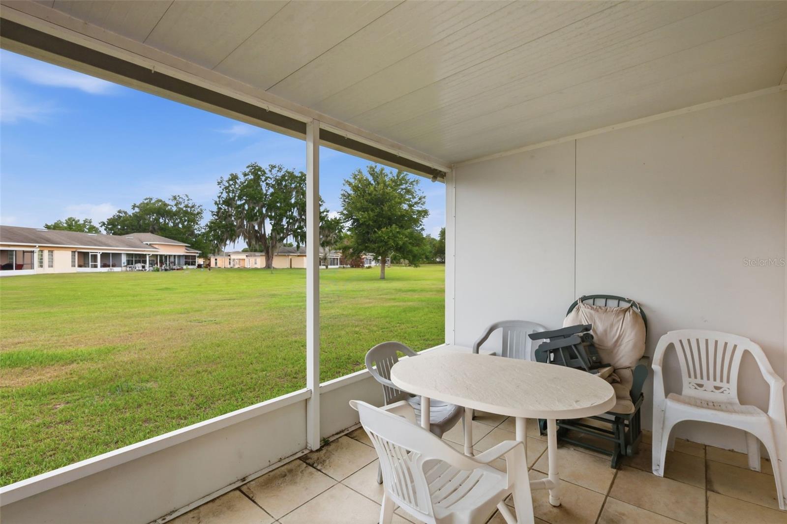 2629 CLUB CIRCLE, #2629, Lake Wales, FL 33898