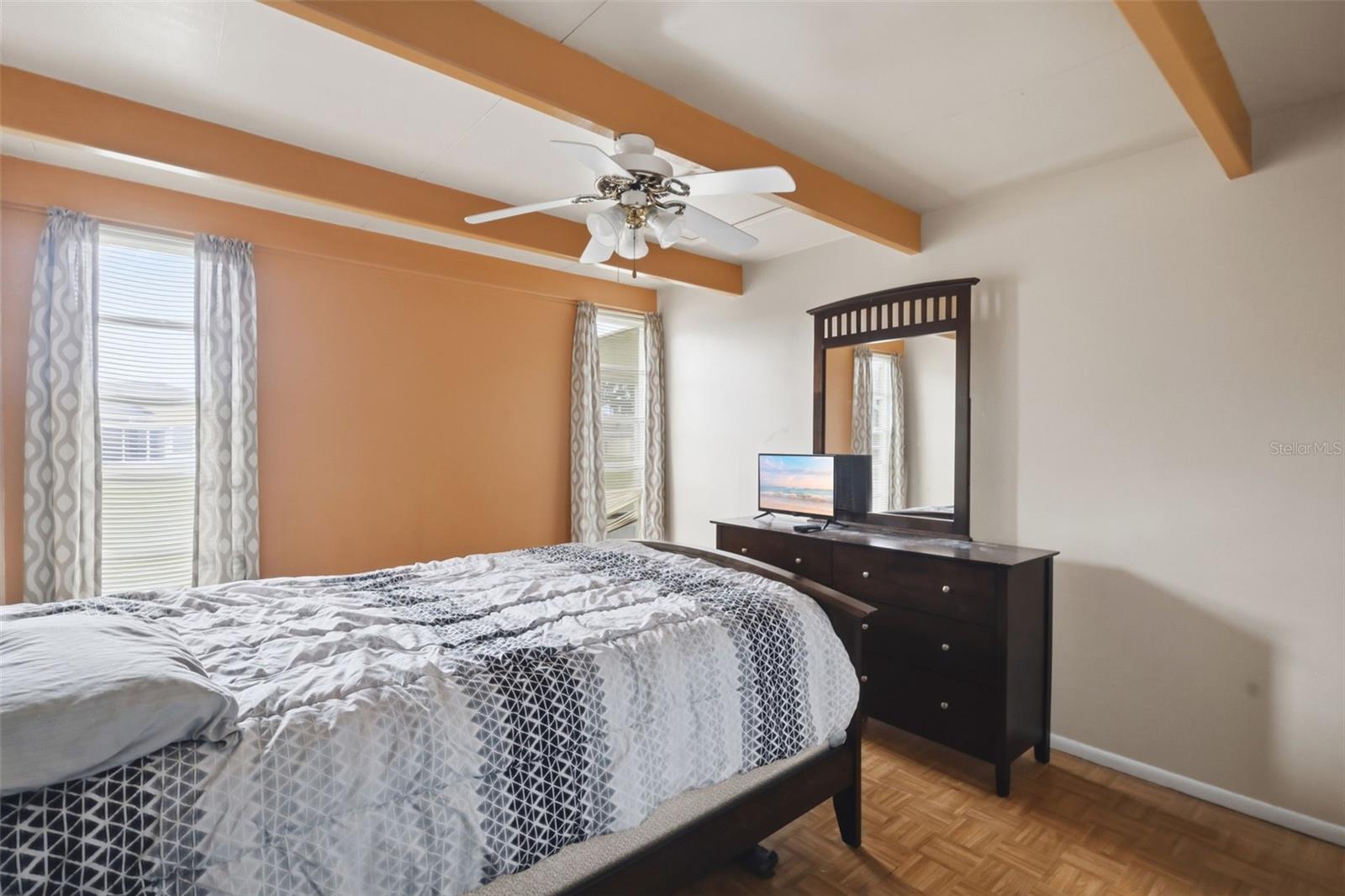 2629 CLUB CIRCLE, #2629, Lake Wales, FL 33898