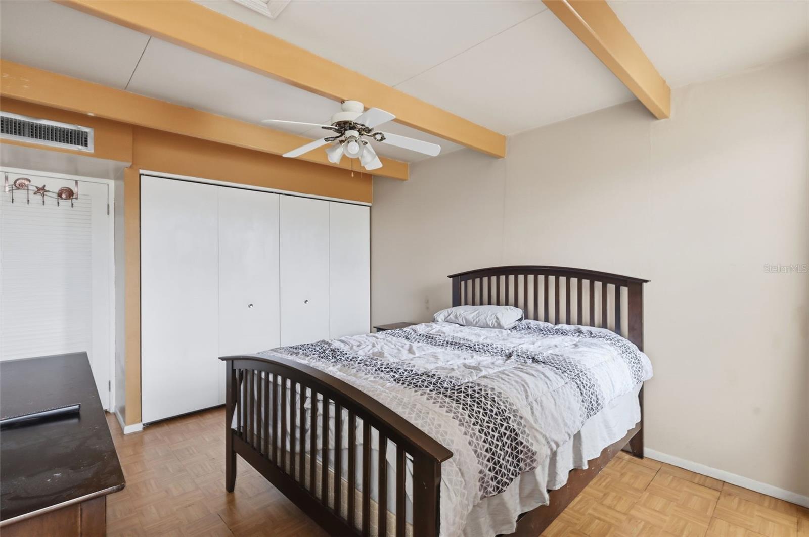 2629 CLUB CIRCLE, #2629, Lake Wales, FL 33898