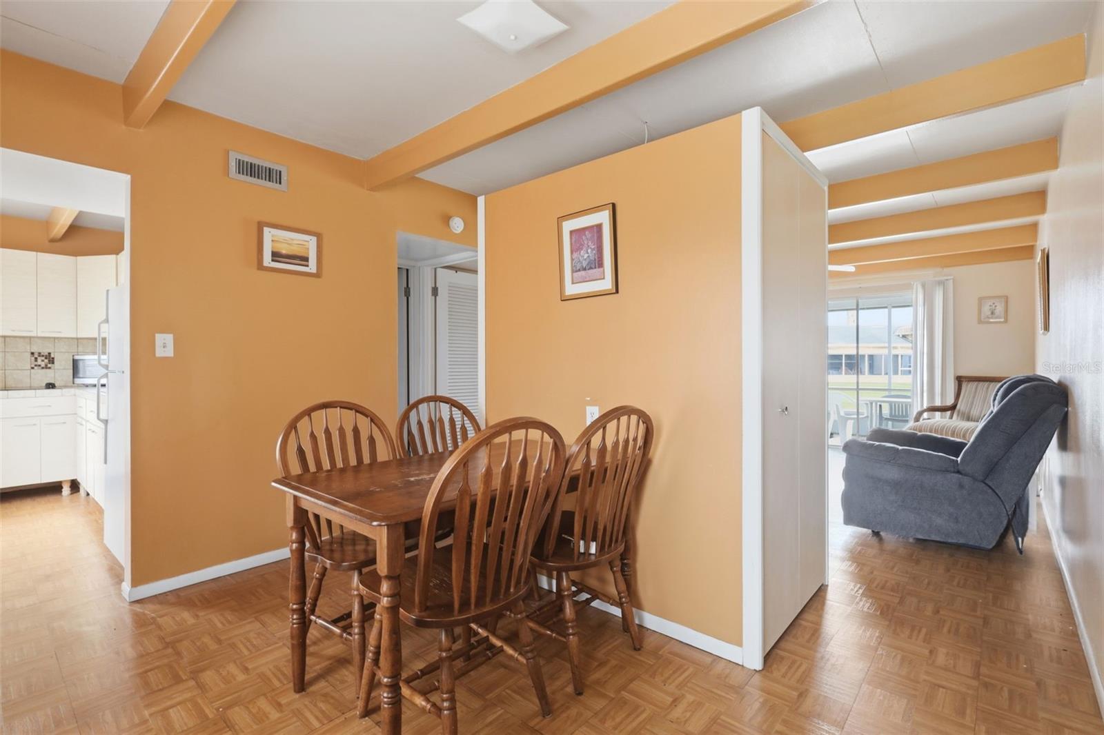 2629 CLUB CIRCLE, #2629, Lake Wales, FL 33898