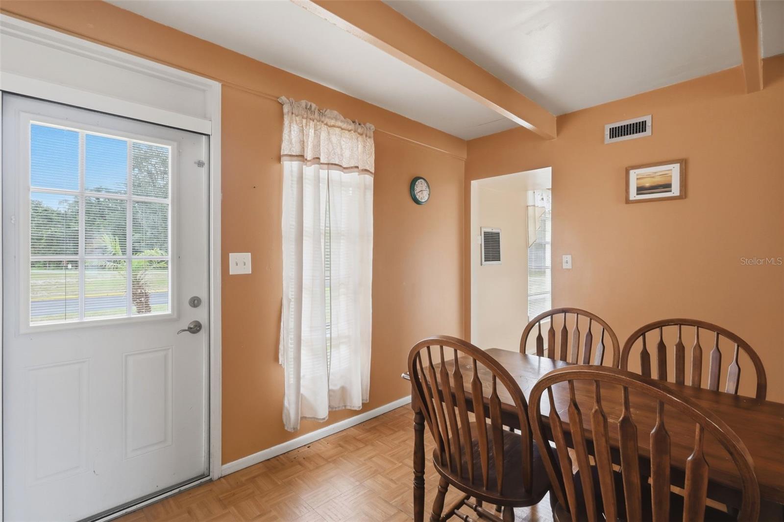 2629 CLUB CIRCLE, #2629, Lake Wales, FL 33898