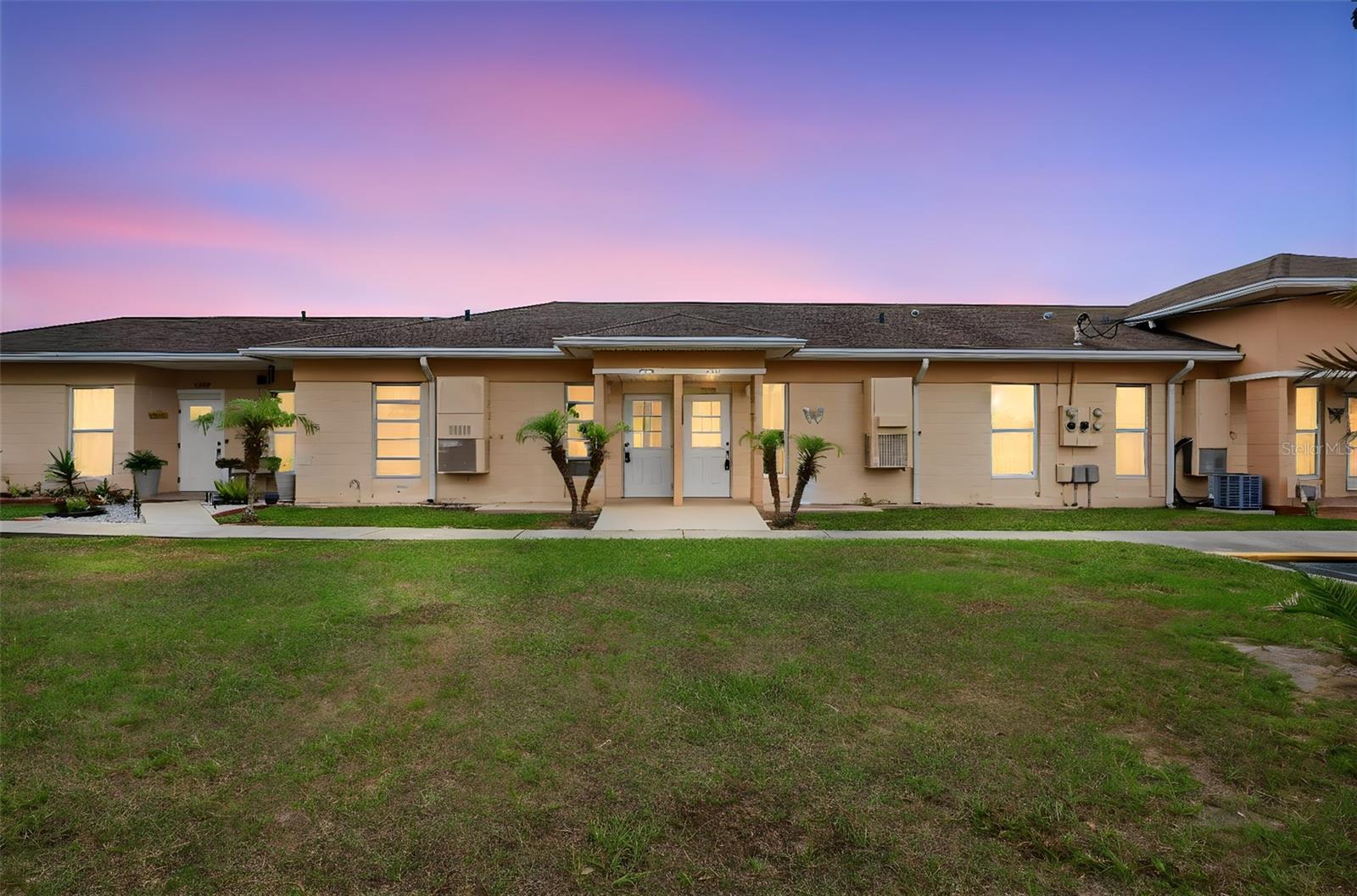 2629 CLUB CIRCLE, #2629, Lake Wales, FL 33898