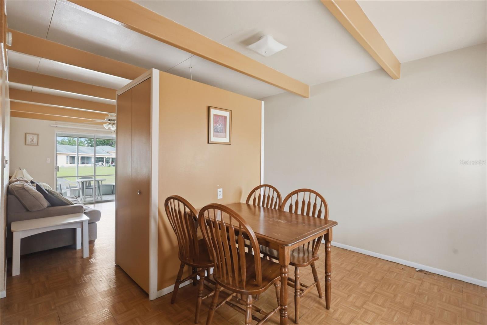 2629 CLUB CIRCLE, #2629, Lake Wales, FL 33898