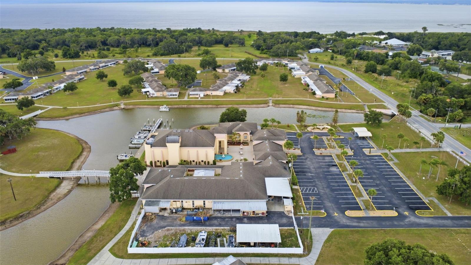 2629 CLUB CIRCLE, #2629, Lake Wales, FL 33898