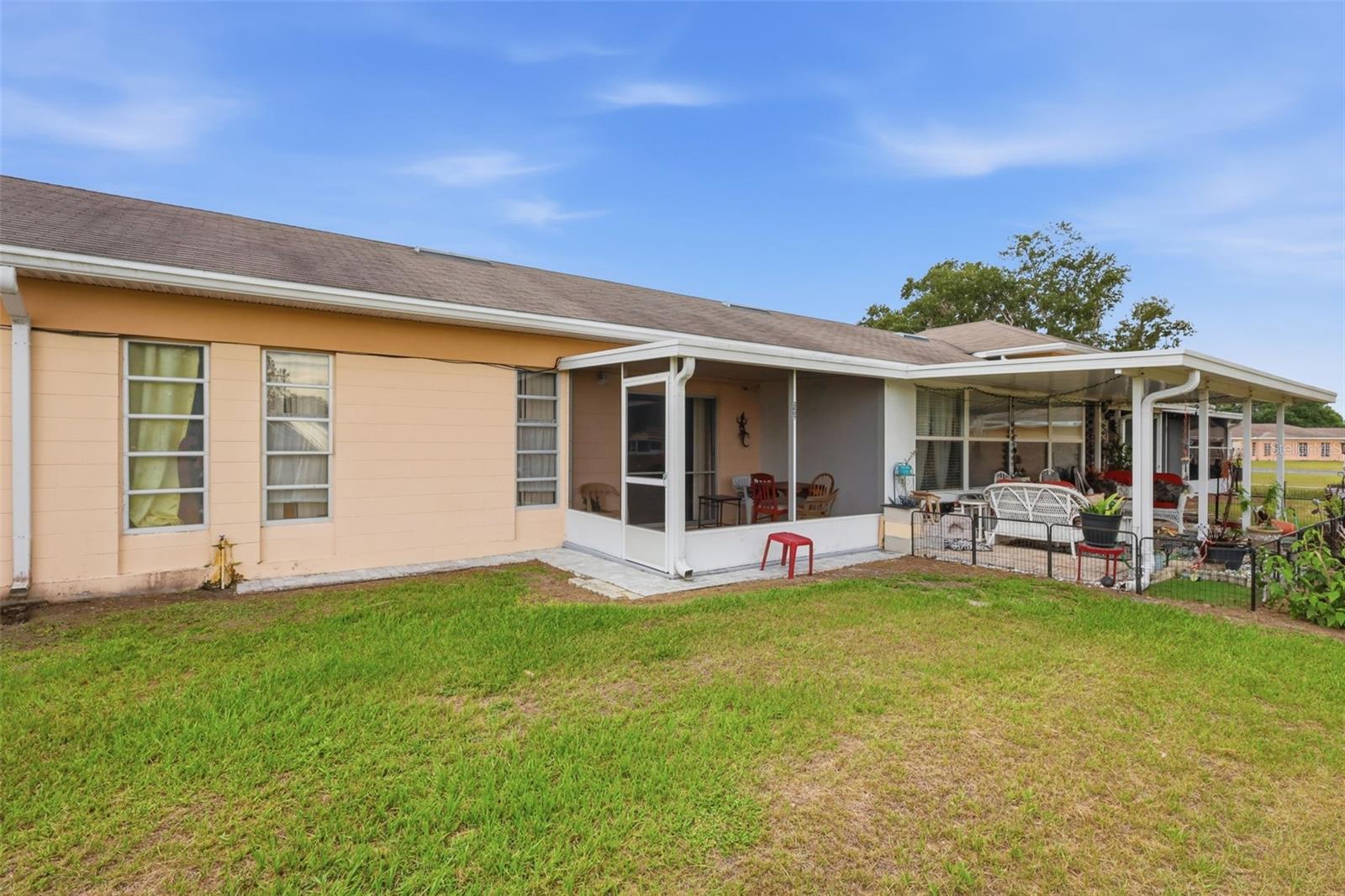 2629 CLUB CIRCLE, #2629, Lake Wales, FL 33898