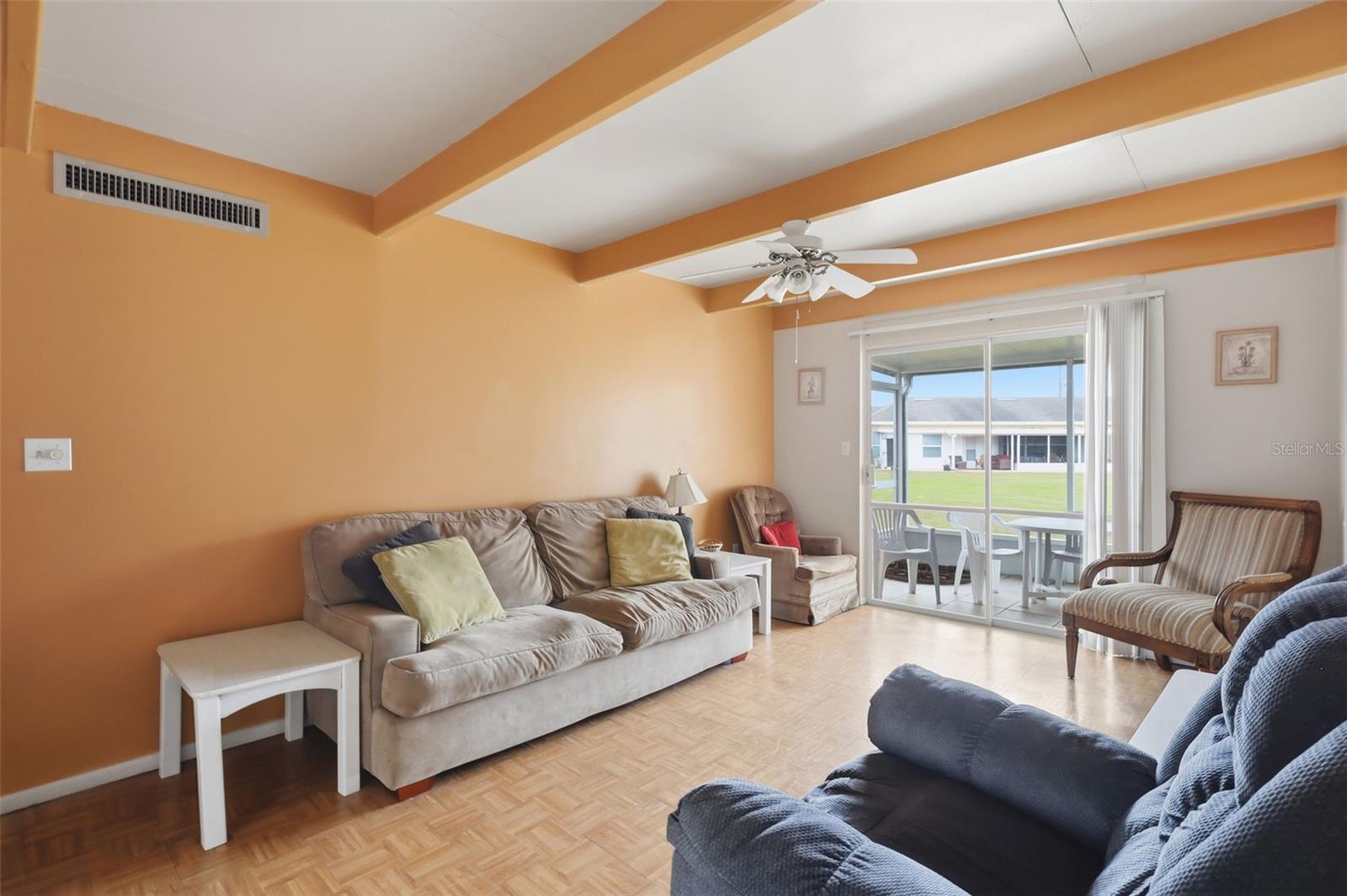 2629 CLUB CIRCLE, #2629, Lake Wales, FL 33898