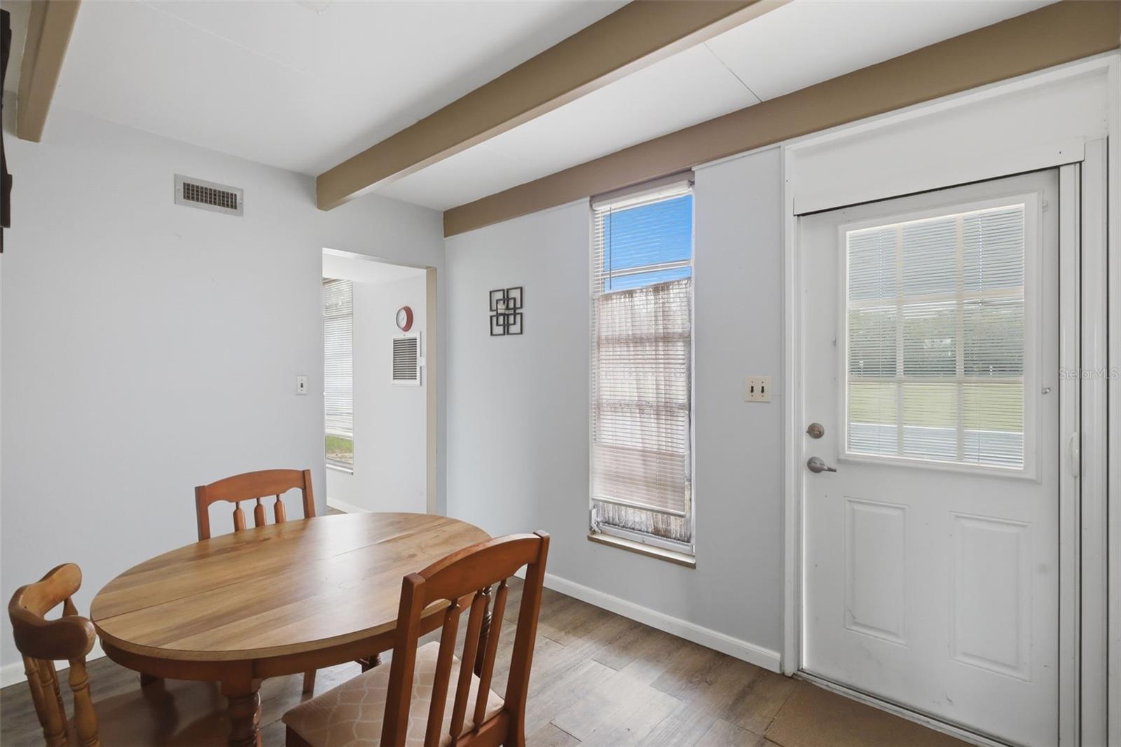 2607 CLUB CIRCLE, #2607, Lake Wales, FL 33898 2607 CLUB CIRCLE, #2607, Lake Wales, FL 33898