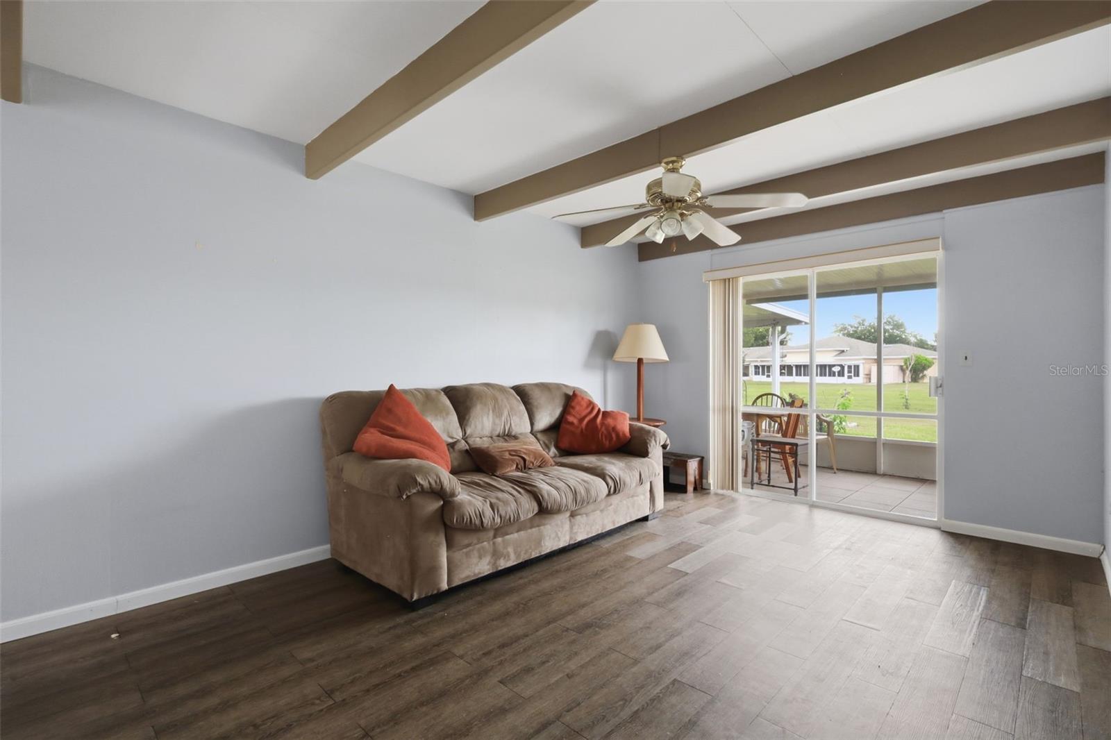 2607 CLUB CIRCLE, #2607, Lake Wales, FL 33898