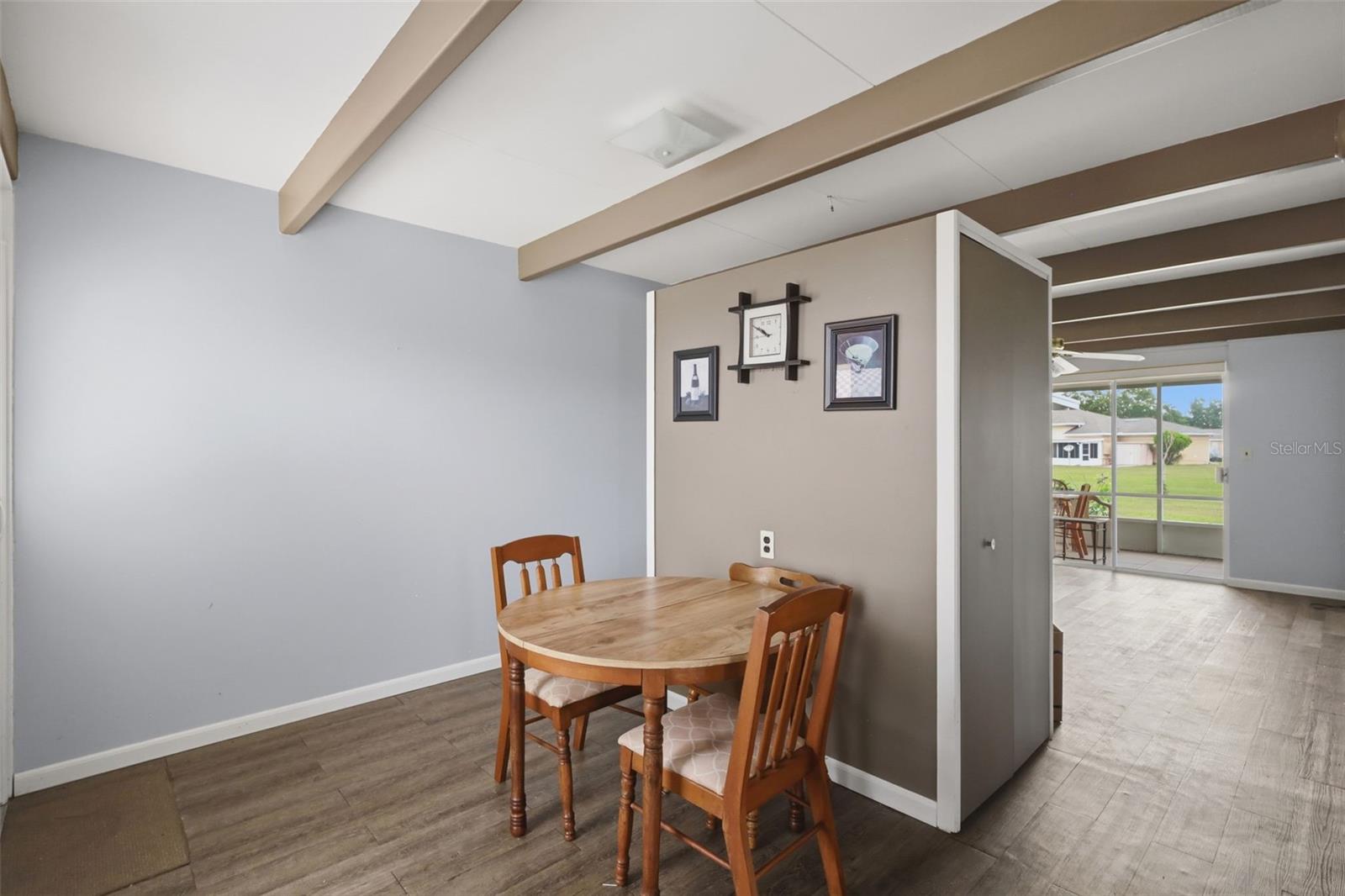2607 CLUB CIRCLE, #2607, Lake Wales, FL 33898 2607 CLUB CIRCLE, #2607, Lake Wales, FL 33898