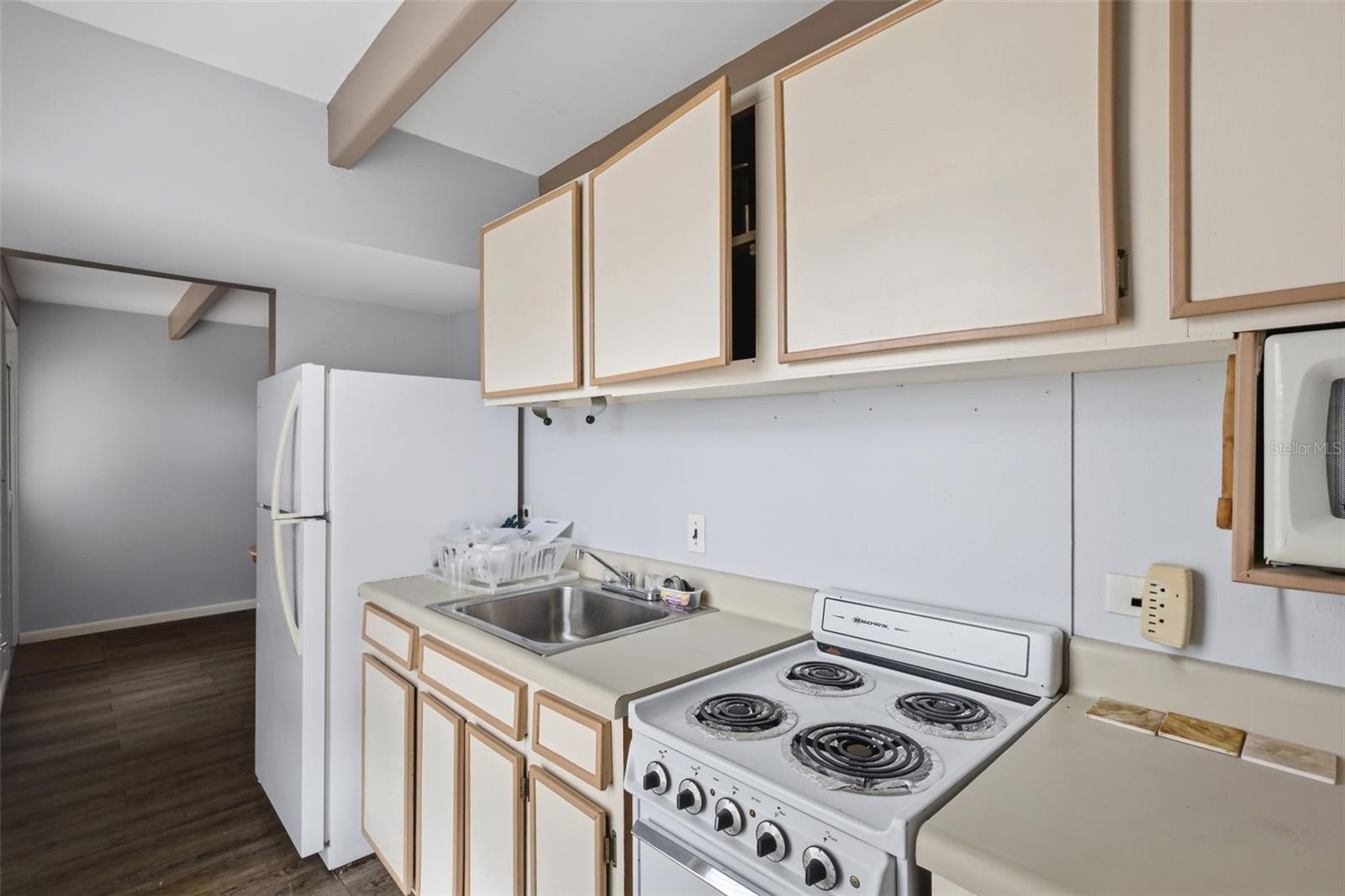 2607 CLUB CIRCLE, #2607, Lake Wales, FL 33898