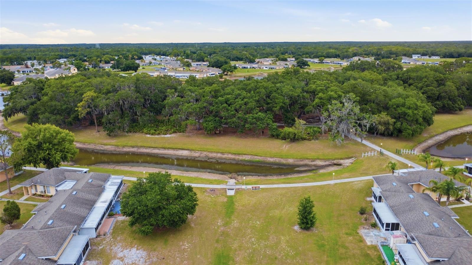 2607 CLUB CIRCLE, #2607, Lake Wales, FL 33898