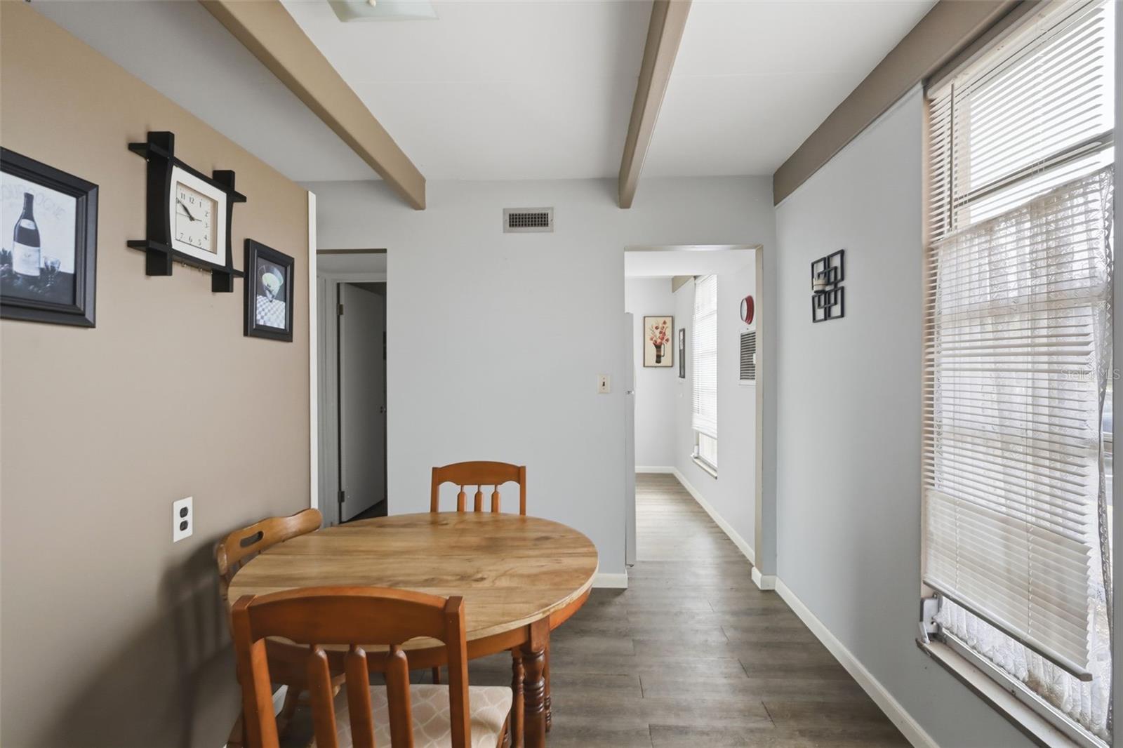 2607 CLUB CIRCLE, #2607, Lake Wales, FL 33898 2607 CLUB CIRCLE, #2607, Lake Wales, FL 33898