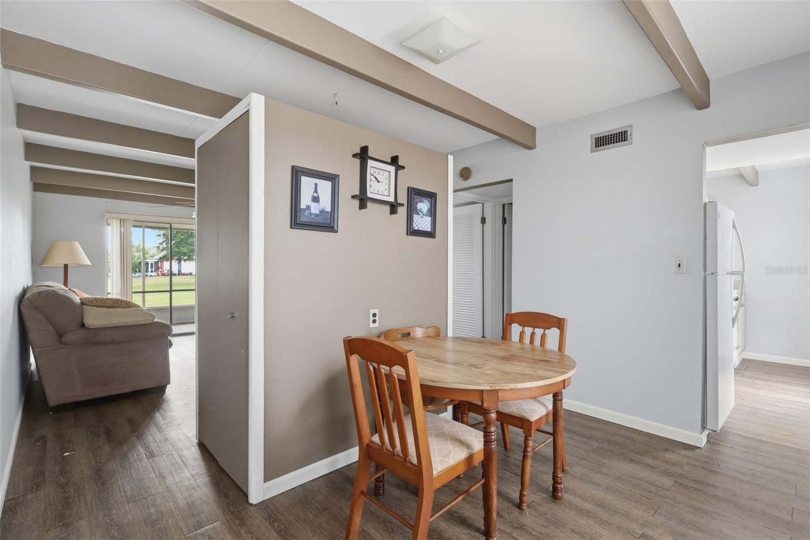 2607 CLUB CIRCLE, #2607, Lake Wales, FL 33898 2607 CLUB CIRCLE, #2607, Lake Wales, FL 33898