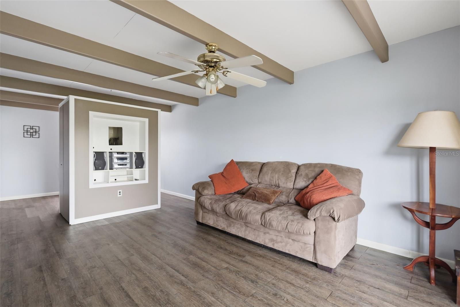 2607 CLUB CIRCLE, #2607, Lake Wales, FL 33898