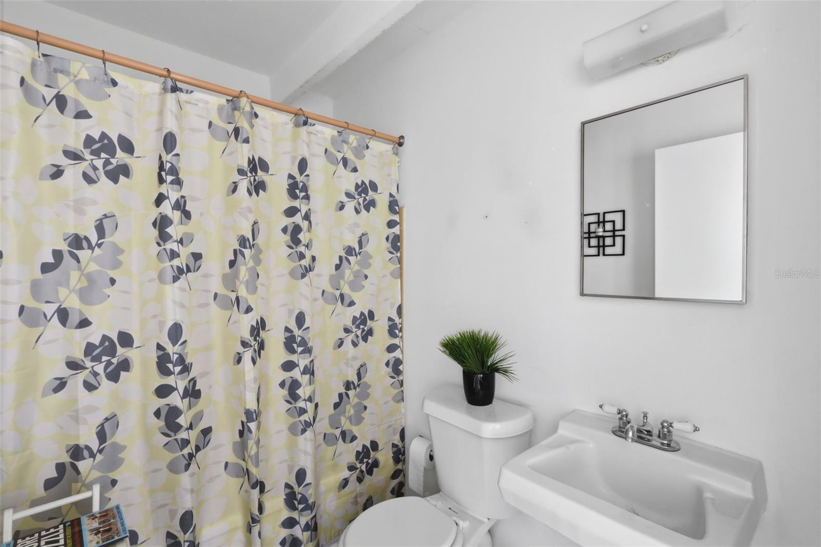2607 CLUB CIRCLE, #2607, Lake Wales, FL 33898