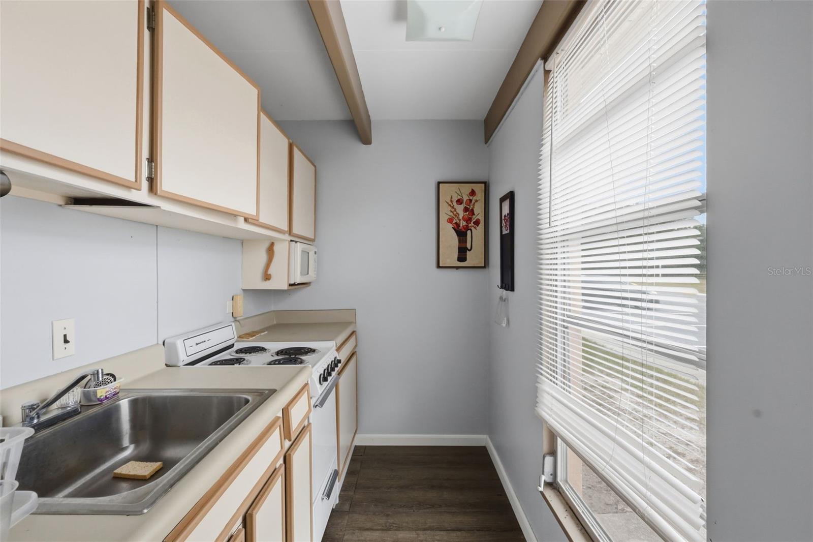 2607 CLUB CIRCLE, #2607, Lake Wales, FL 33898