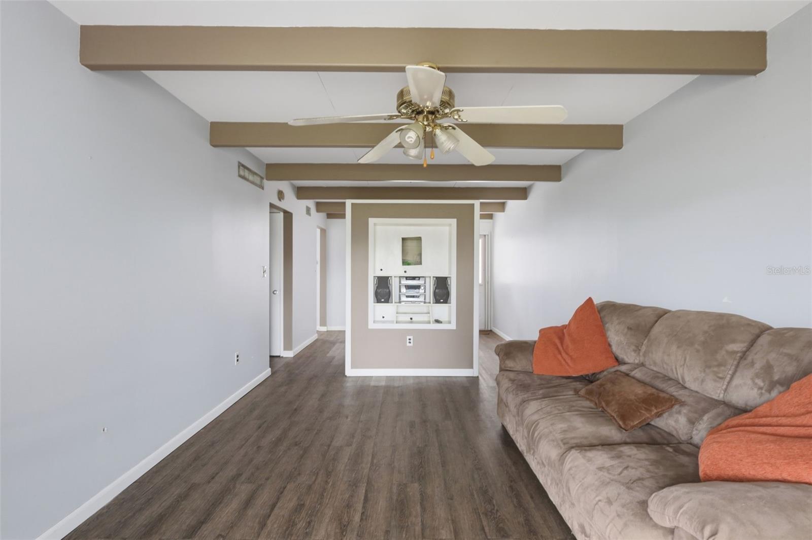 2607 CLUB CIRCLE, #2607, Lake Wales, FL 33898