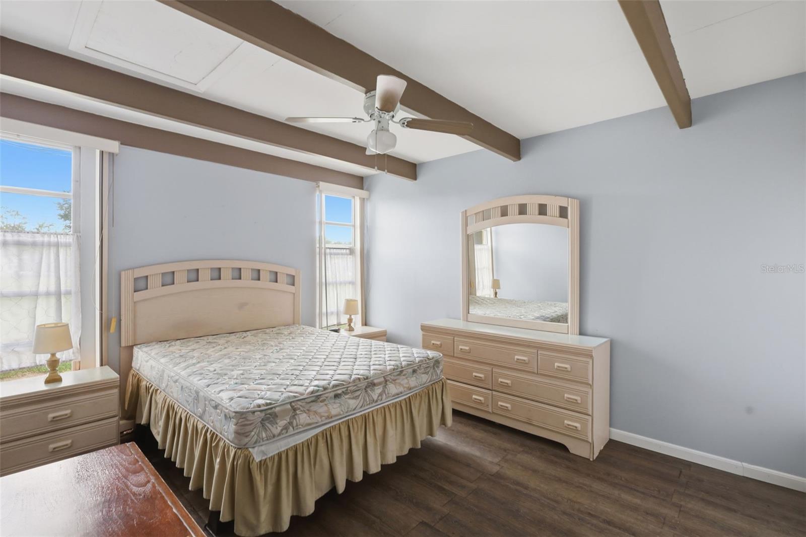 2607 CLUB CIRCLE, #2607, Lake Wales, FL 33898