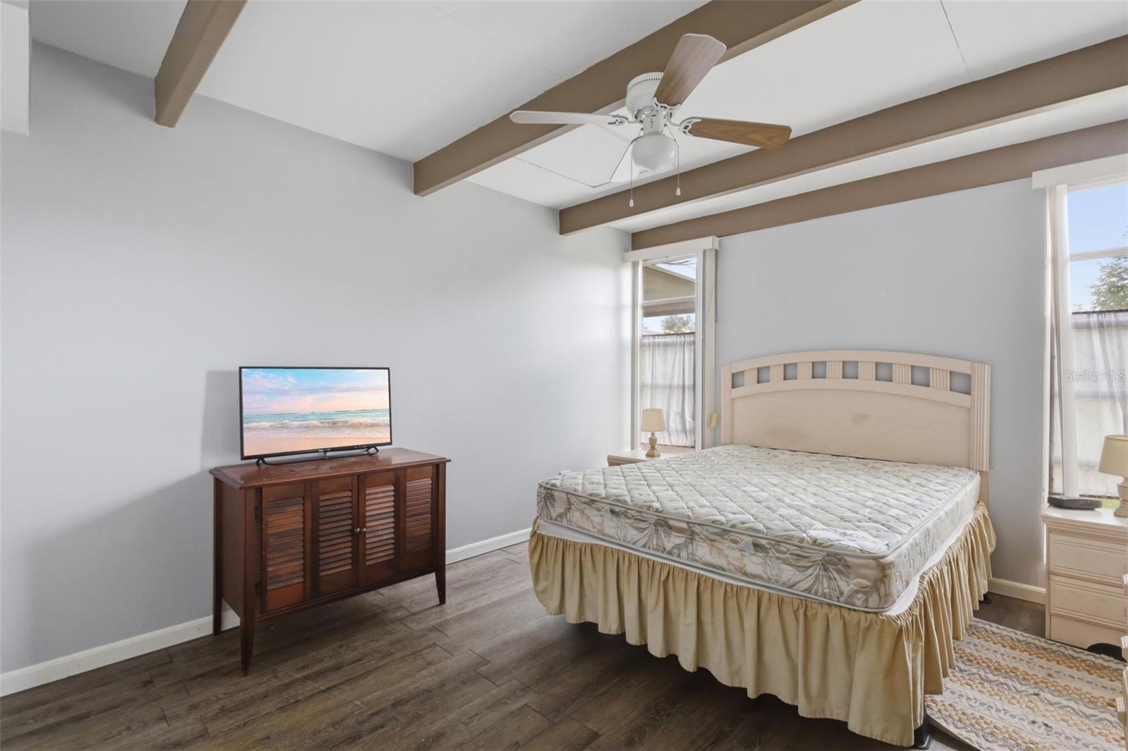 2607 CLUB CIRCLE, #2607, Lake Wales, FL 33898