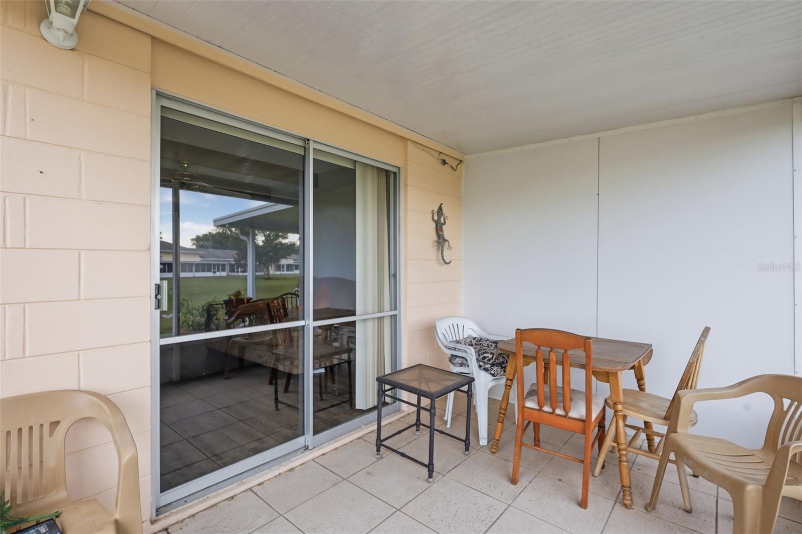 2607 CLUB CIRCLE, #2607, Lake Wales, FL 33898