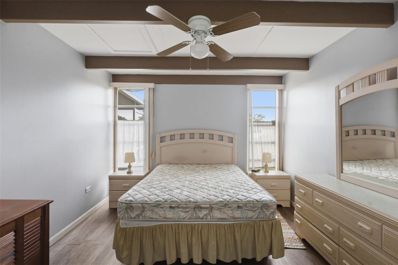 2607 CLUB CIRCLE, #2607, Lake Wales, FL 33898