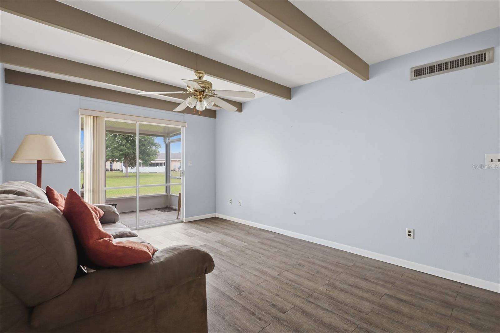 2607 CLUB CIRCLE, #2607, Lake Wales, FL 33898