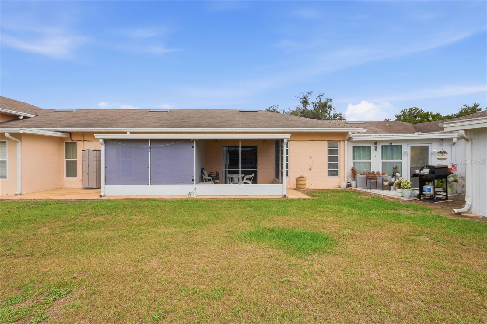 2607 CLUB CIRCLE, #2607, Lake Wales, FL 33898 2607 CLUB CIRCLE, #2607, Lake Wales, FL 33898