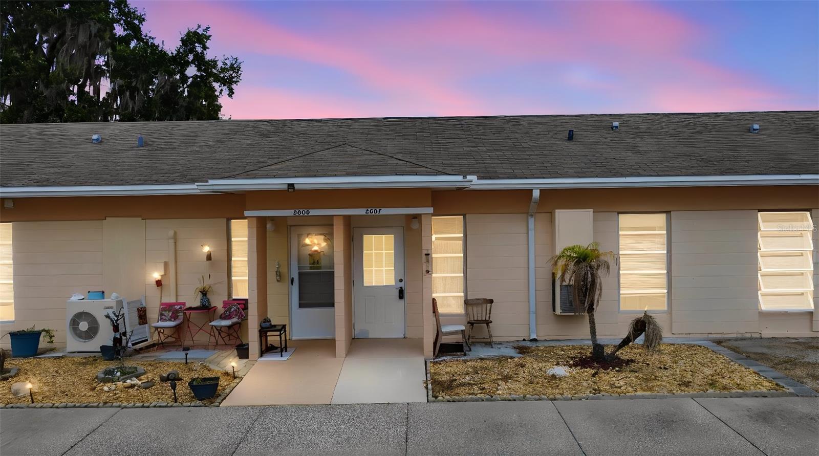 2607 CLUB CIRCLE, #2607, Lake Wales, FL 33898 2607 CLUB CIRCLE, #2607, Lake Wales, FL 33898