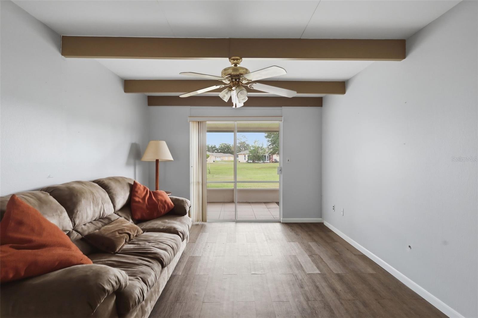 2607 CLUB CIRCLE, #2607, Lake Wales, FL 33898