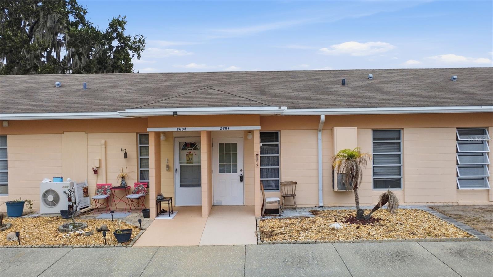 2607 CLUB CIRCLE, #2607, Lake Wales, FL 33898 2607 CLUB CIRCLE, #2607, Lake Wales, FL 33898
